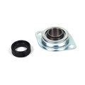 Briggs & Stratton Ball Bearing w/Flange 1715419SM